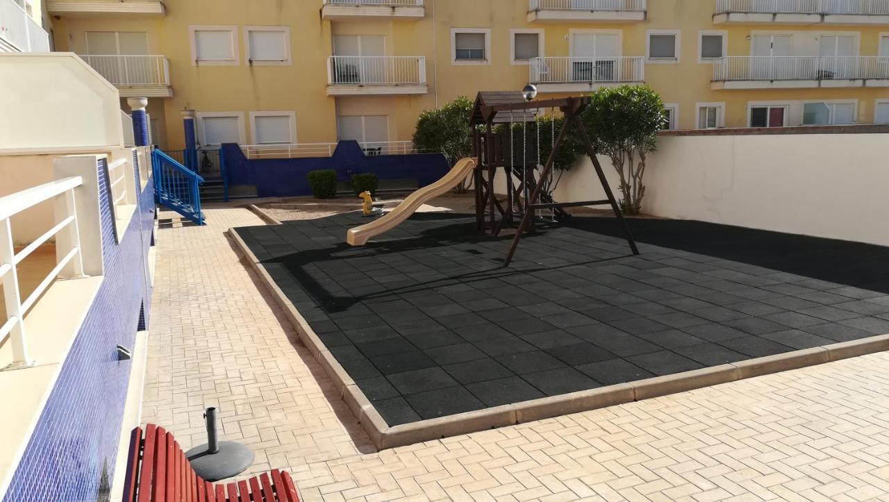 סנט ג'אומה ד'נבג'ה L'Apartament De La Iaia מראה חיצוני תמונה