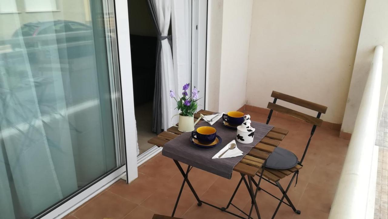 סנט ג'אומה ד'נבג'ה L'Apartament De La Iaia מראה חיצוני תמונה